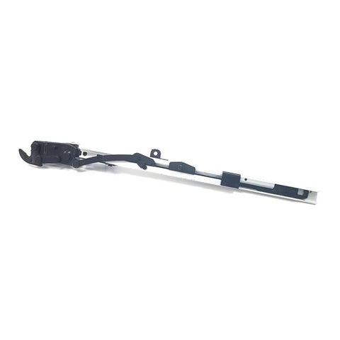 LH Roof Kinematics Latch	82973500/A