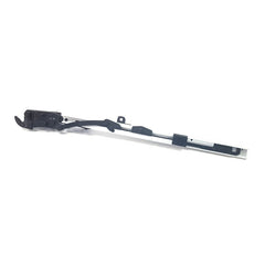 LH Roof Kinematics Latch	82973500/A