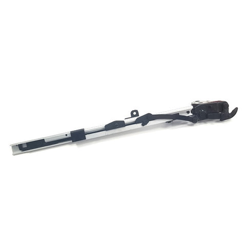 RH Roof Kinematics Latch	82973600/A