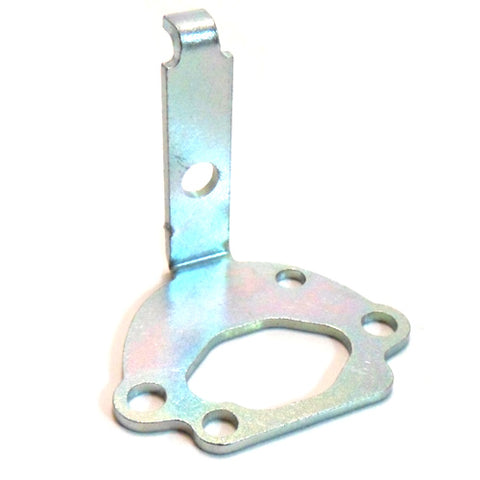Front Bumper Camera Bracket	82991100