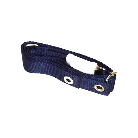 Strap for Windstop	83024300