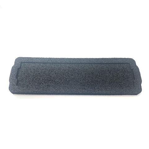 Dynamic Intake Filler Foam	83081700