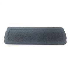 Dynamic Intake Filler Foam	83081700