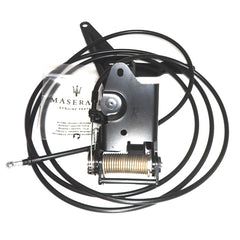 RH Hinge Outer Flap	83083300
