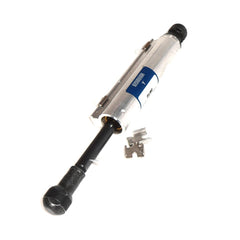 LH Side Hydraulic Cylinder	83084500