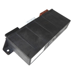 NCP Control Unit For Soft Top	83087000