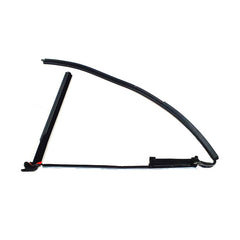 RH Side Rear Window Scraper	83259600