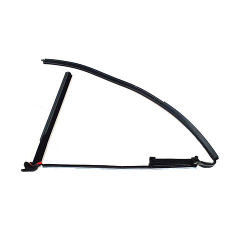 RH Side Rear Window Scraper	83259600