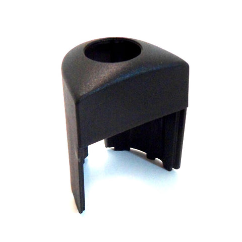 Front Bumper Camera Housing	83314200