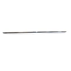Boot Lid Moulding	83446000