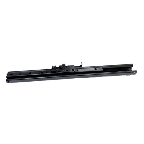 Racing Seat RH Guide Rail	83455200