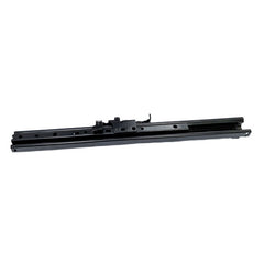 Racing Seat RH Guide Rail	83455200