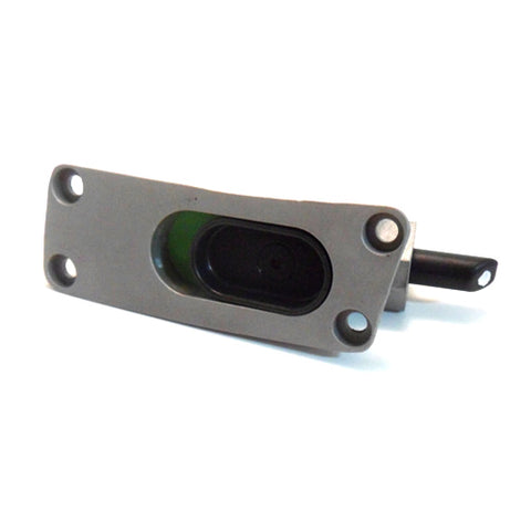 RH Front Roof Lock	83462700