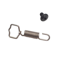 Inner Lining Spring	83468900