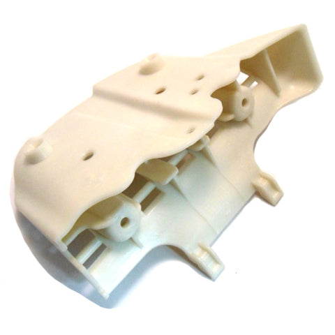 Seat RH Lateral Support	83471800