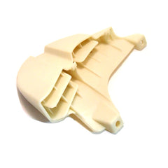 RH Backrest Lateral Support	83472200