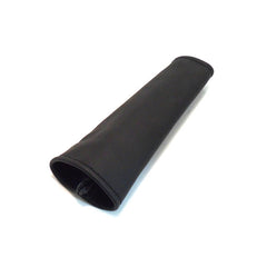 Seatbelt Buckle Sleeve	83472400