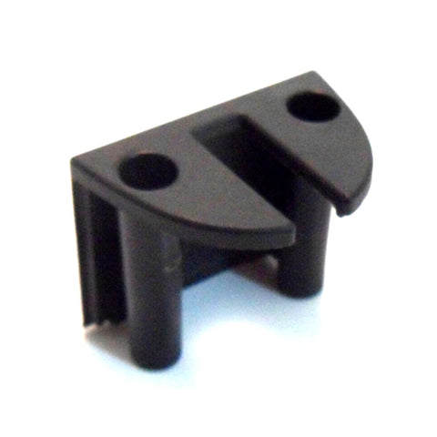 Front Bumper Camera Cap	83718900