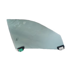 RH Front Door Glass	83744300