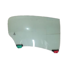 RH Rear Door Glass	83744700