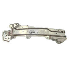 RH Front Fender Mounting	83821400