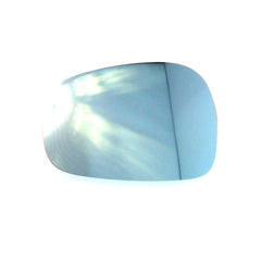 LH Door Mirror Glass	83914700