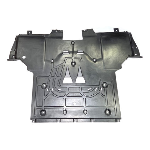 Centre Flat Undertray Section	83948800