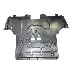 Centre Flat Undertray Section	83948800