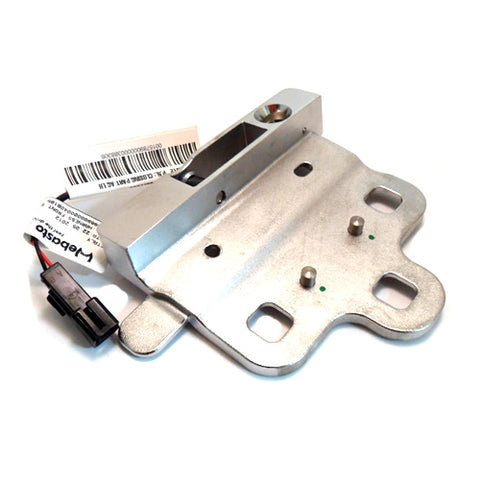 LH Roof Striker	83977900