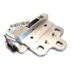 LH Roof Striker	83977900