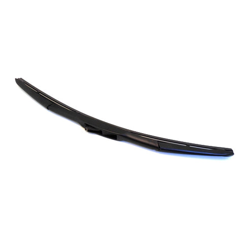 RHD Passenger Side Wiper Blade	83994600