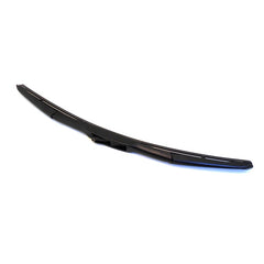 RHD Passenger Side Wiper Blade	83994600