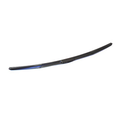 RHD Drivers Side Wiper Blade	83994700