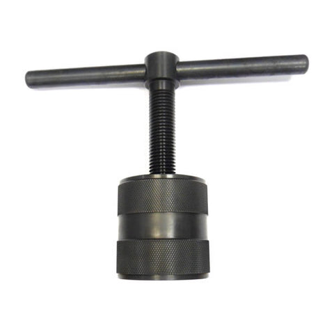 Hub Removal Tool	84008