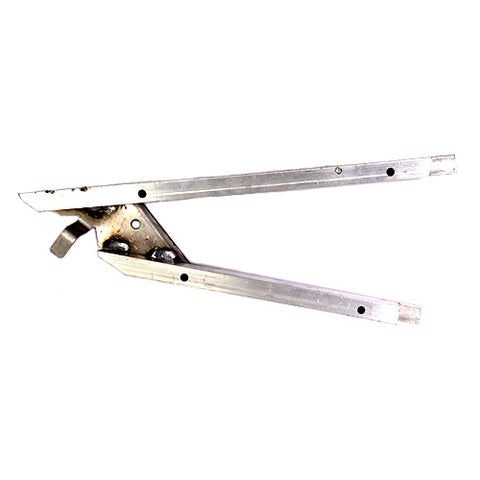 Rear Subframe RH Front	84042200