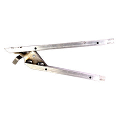Rear Subframe RH Front	84042200