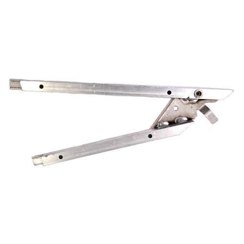 Rear Subframe LH Front 84042600 – Ferrari Parts Exchange