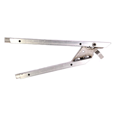Rear Subframe LH Front	84042600