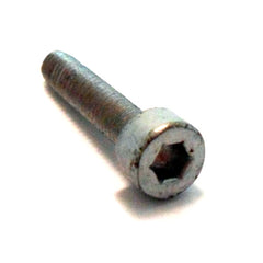 Front Grille Screw	84050100
