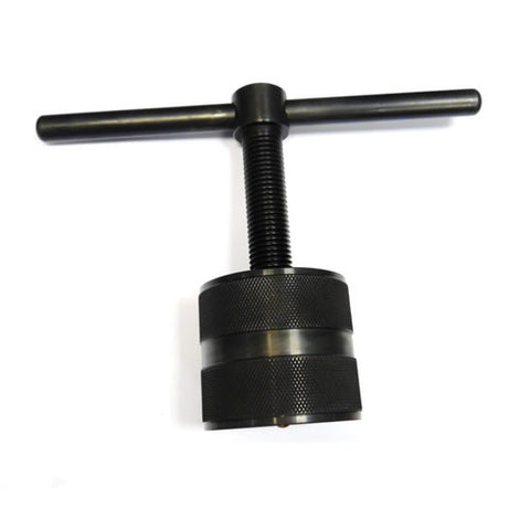 Hub Removal Tool	84054/84055