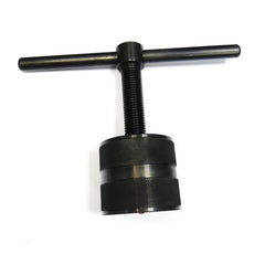 Hub Removal Tool	84054/84055