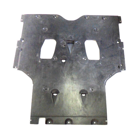 Front Undertray	84056800