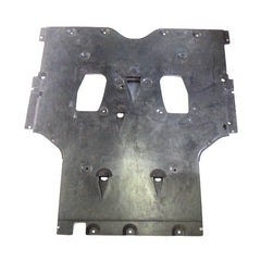 Front Undertray	84056800