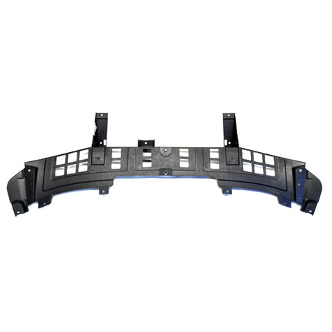 Rear Bumper Reinforcement	84060800
