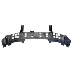 Rear Bumper Reinforcement	84060800