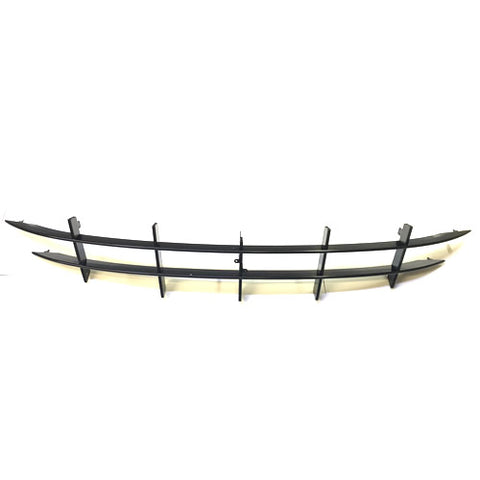 Front Bumper Grill	84132900