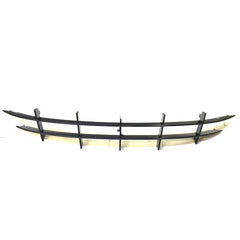 Front Bumper Grill	84132900