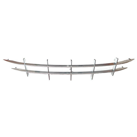 Front Bumper Grill	84133100