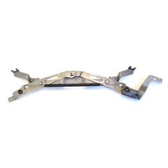 Seat RH Release Lever	84194500