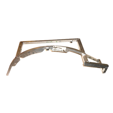 LH Rear Flank Trellis Frame	84637800